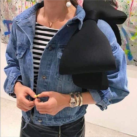 M_5e5ef38510f00f5698269d1e
